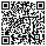 QR Code for Speedy Stop in Kingsland, TX 78639