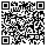QR Code for Sportsman Glass in Mckinney, TX 75069