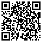 QR Code for Square D - Elect Eqp in Corpus Christi, TX 78401