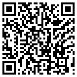 QR Code for ST. Paul Ame Church in Beaumont, TX 77705