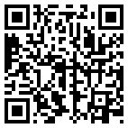 QR Code for Banfield the Pet Hospital in Arlington, TX 76018