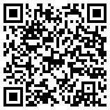 QR Code for Star Propane in Lampasas, TX 76550