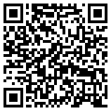 QR Code for Star Tex Linen in Houston, TX 77036