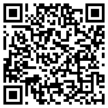 QR Code for Starbucks in Killeen, TX 76542
