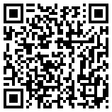 QR Code for State of Texas in HOUSTON, TX 77023
