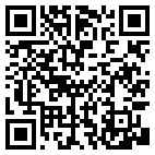 QR Code for Stir Fry 88 in Corpus Christi, TX 78411