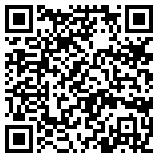 QR Code for Stop East Marina in MABANK, TX 75156