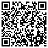 QR Code for Stork Vision in Rockwall, TX 75087