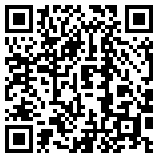 QR Code for Stover Services in Friendswood, TX 77549
