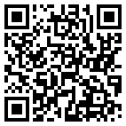 QR Code for Strandz On Main in Bellville, TX 77418