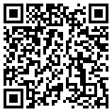 QR Code for Strategic Coating Solutions in Cypress, TX 77429