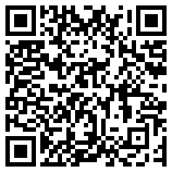 QR Code for Stripes in Mcallen, TX 78501