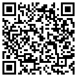 QR Code for Wesley C Stripling IV Atty in Fort Worth, TX 76116