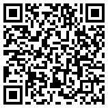 QR Code for Strong Group in Lewisville, TX 75057