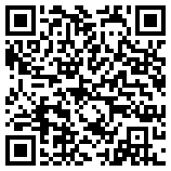 QR Code for Stronger Power Labors in Liberty, TX 77575
