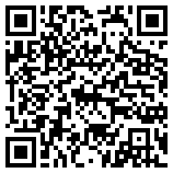 QR Code for Student Movers in Houston, TX 77063