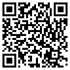 QR Code for Subs & Dogs in Palestine, TX 75801