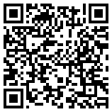 QR Code for Subway in Rowlett, TX 75088