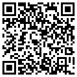 QR Code for Subway in Lufkin, TX 75901