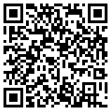 QR Code for Subway in San Antonio, TX 78240