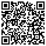 QR Code for Subway in Amarillo, TX 79106