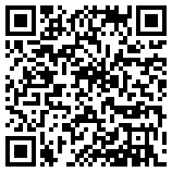 QR Code for Subway in Arlington, TX 76010