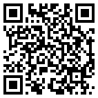QR Code for Sugar Mommy's in Georgetown, TX 78626