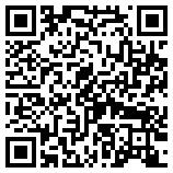 QR Code for Summit Event & Tent Rentals - Sugar Land in Sugar Land, TX 77479