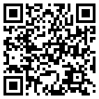 QR Code for Sumrall AC in Beaumont, TX 77705