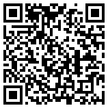 QR Code for Sun Terra Distribution in Dallas, TX 75215