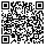 QR Code for Sundance Industrial Floors in Fort Worth, TX 76135