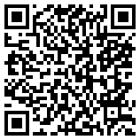 QR Code for Sunset Graphics in Sherman, TX 75092