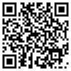 QR Code for Super 8 Alvin in Alvin, TX 77511