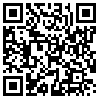 QR Code for Super Odisea in Roma, TX 78584