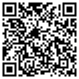 QR Code for Supercuts Crossroads in Crossroads, TX 76227