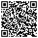 QR Code for Superior Drillpipe MFG in Houston, TX 77049