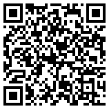 QR Code for Sure Lock & Key Locksmith Tomball in Tomball, TX 77375