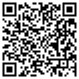 QR Code for Surfside Marina in Freeport, TX 77541
