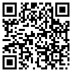 QR Code for Swan Management Company in IOWA PARK, TX 76367