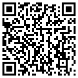 QR Code for Sweet Sweet Home and Gifts in Austin, TX 78703