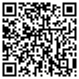 QR Code for Sykes Enterprises Incorporated in Dallas, TX 75240