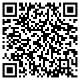 QR Code for Sylvan Learning Center in Pasadena, TX 77505