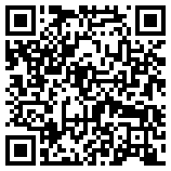 QR Code for Synergen Consulting in Houston, TX 77079