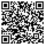 QR Code for Synerprise Consulting in Plano, TX 75075