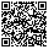 QR Code for T & D Solutions in Corpus Christi, TX 78415