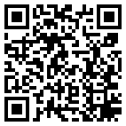QR Code for TN Nails in Plano, TX 75075