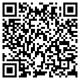 QR Code for T Square Company in AUSTIN, TX 78701
