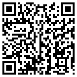 QR Code for Taco Bell in Grand Prairie, TX 75052