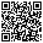 QR Code for Taco Bell in Conroe, TX 77301