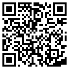 QR Code for Taco Bell in The Colony, TX 75056